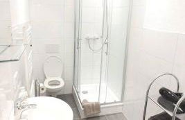 H-Apartment 1 - Foto 8