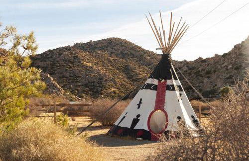 3 Bedroom Ranch -Hot Tub -Walk to P&H and Red Dog - Foto 14