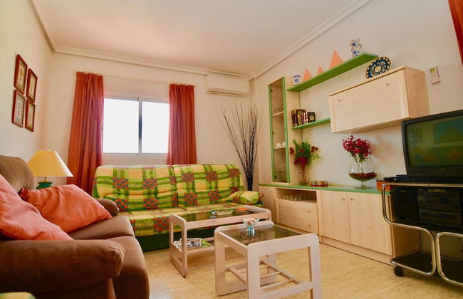 013 Blue Sea - Ac/wifi - Foto 17