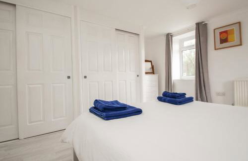 Tregiffian Vean - Photo 15