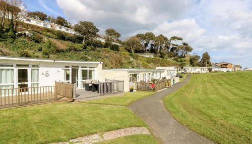 Seas The Day - Foto 2