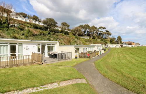 Seas The Day - Foto 2