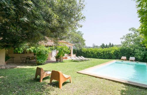 Les Alzines - Foto 25