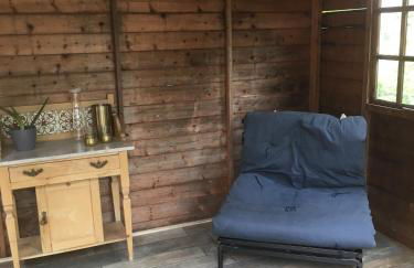 The Cottage - Foto 40