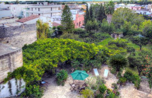 Casale del Forno - Foto 38