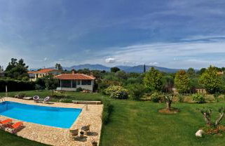 BRINA'S LUXURY APARTMENTS - Foto 22