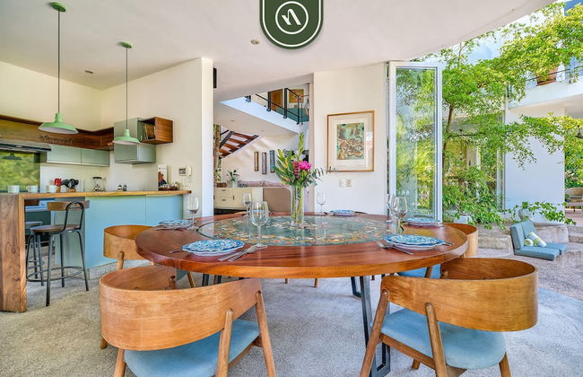 La Japihua in Jalisco - Foto 7