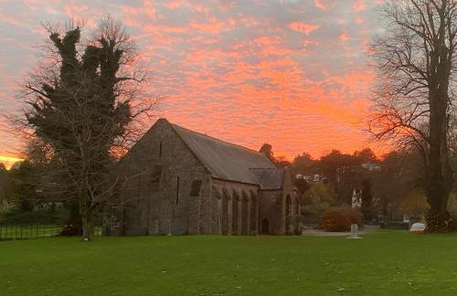 2B Redcliffe - NEW Spacious 2 Bed Family Apartment - Foto 38