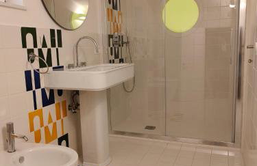 YourHome - La Maddalena Blue House - Foto 18