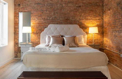 BUBBLES FANTASY SUITE Explore OTR and Rhinegeist - Foto 28