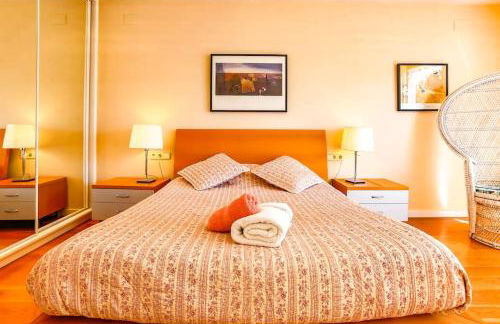 Villa Romady - Photo 16