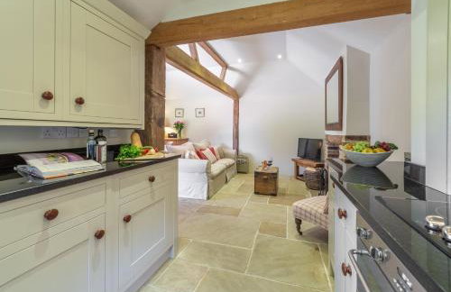 Hope Cottage - West Sussex - Foto 9