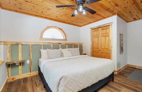 Bugle Pointe B12 by Estes Park Condos - Foto 19