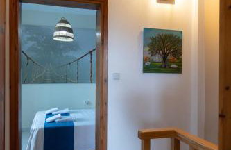 BS Village blue - Photo 63