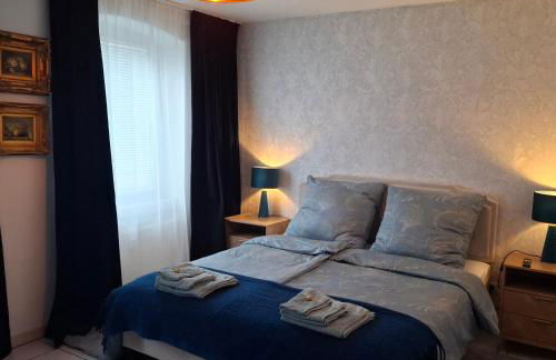 Apartroom München-Ost Berg-am-Laim - Foto 20