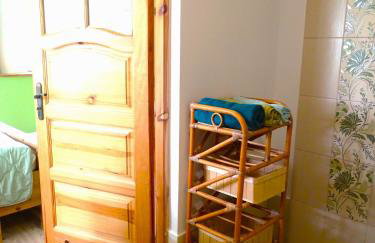 Dom Na Wzgórzu - Foto 64