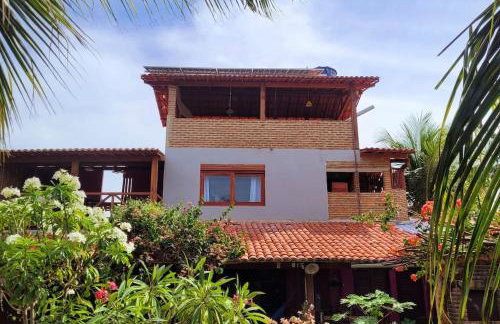 Apartamento FLOREAL icaraizinho 500 m da praia - Foto 36