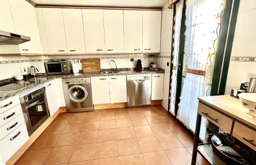 Los Sauces, adosado a 10 minutos de Oviedo y 15 de Gijon - Foto 16