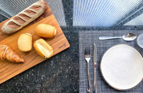 CoVivere - RJ - Foto 16