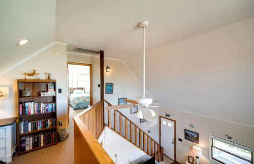 Kitty Hawk Vacation Rental with Private Pool! - Foto 18