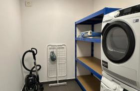 Blue Bay Apartment Nerezine - Foto 19