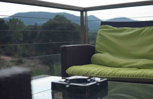 Appartement à 50 mètres de la plage - Foto 19