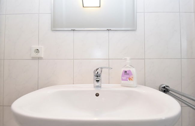 Wohnung in Willingen am Ettelsberg Skilift - Photo 11