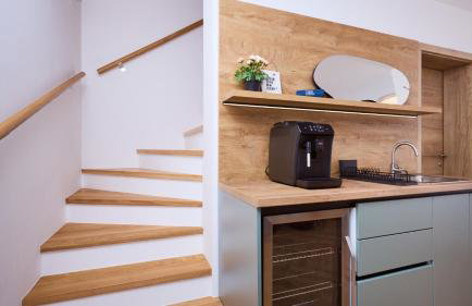 Villa MILA by Villas Guide - Foto 42