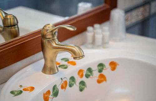 Sierra Palomera - Foto 26