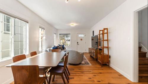 Berkeley Heaven - Foto 3