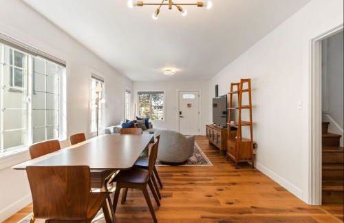 Berkeley Heaven - Foto 3