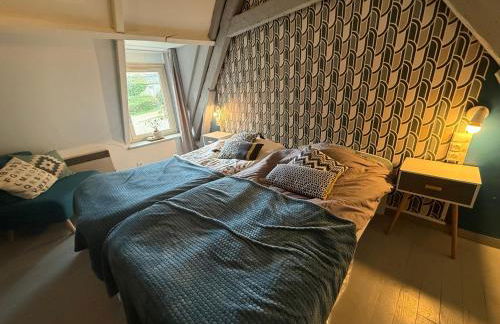 gites de Warincthun - Foto 54