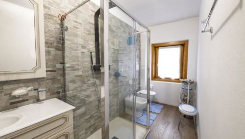 Palazzo Cervesato Appartamento: Maria Luisa - Foto 3