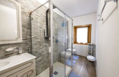 Palazzo Cervesato Appartamento: Maria Luisa - Photo 3