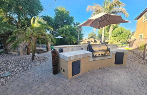 Second Story Suite with Balcony - Photo 42