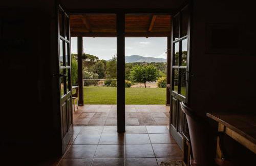 LOS TILOS Casa rural en el campo. - Photo 7