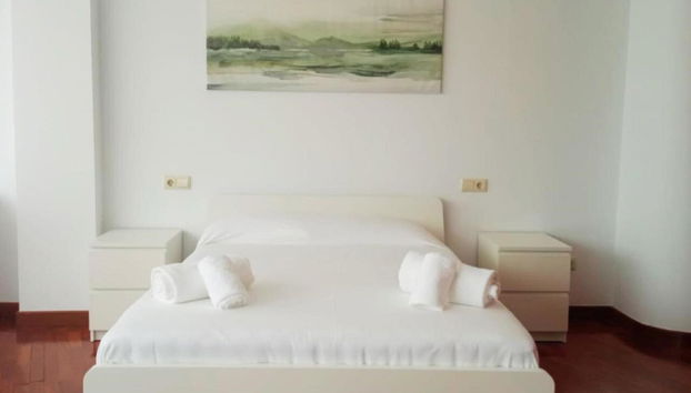 Cíes Suitel López De Neira, 28 - Photo 2