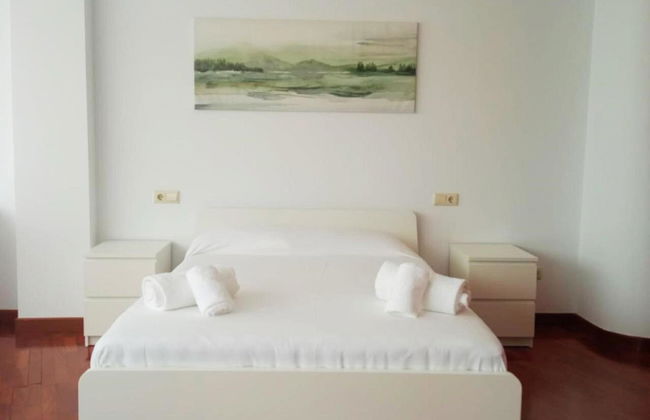 Cíes Suitel López De Neira, 28 - Photo 2