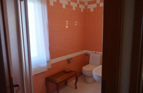 Casa Su Riu - Foto 39