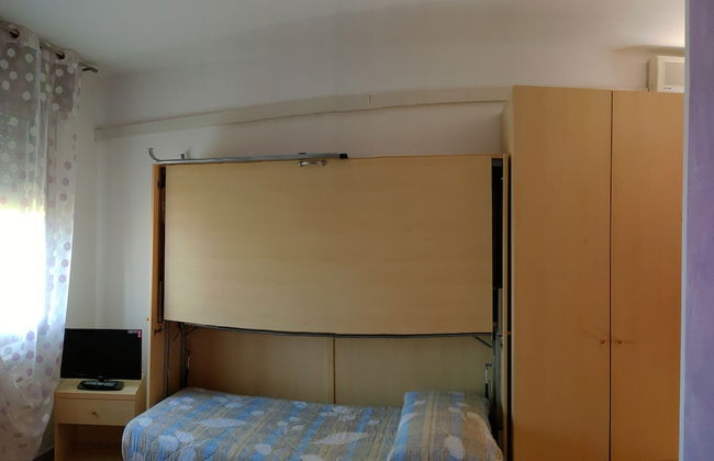 Agriturismo La Fraterna - Foto 18