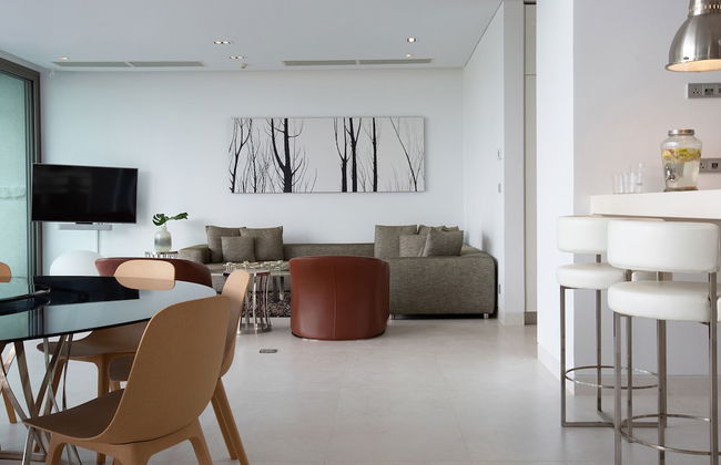 Malaiwana Residences - Foto 36