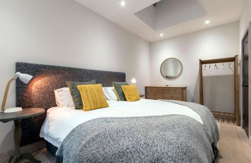 SandiLodge - Foto 26