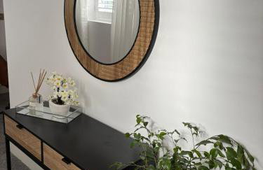 Couples - Retreat Dog Friendly - Foto 30