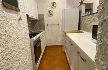 Cottage La Terrazza - Foto 28