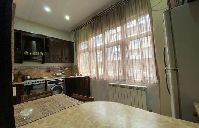 Monolit Apartment - Foto 5