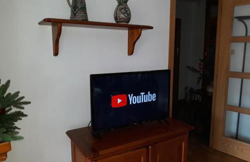 Los Sauces II - Foto 10