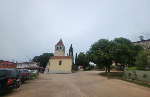 Villa AMore Radini with a private heated saltwater pool and private parking - Foto 47