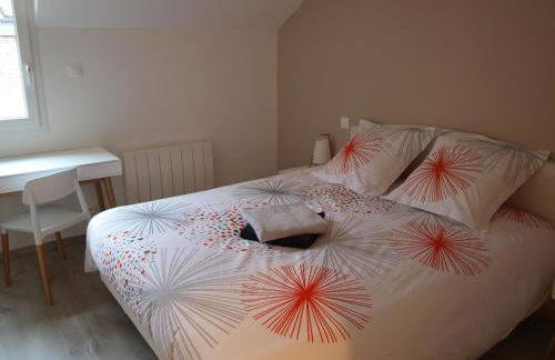 Cottage nuiton - Foto 3