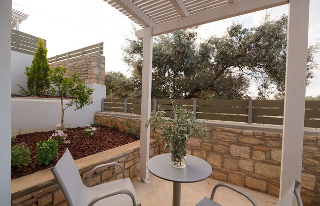 Eco Villas - Foto 58