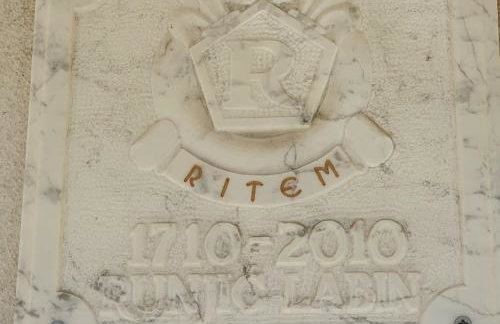 House Runjic w pool large garden and playground - Foto 38